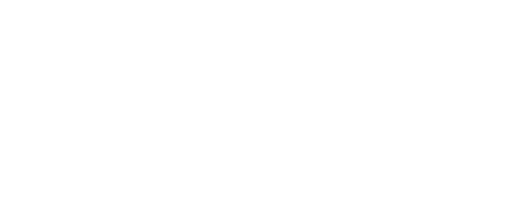 Tracey Zehnder Celebrant